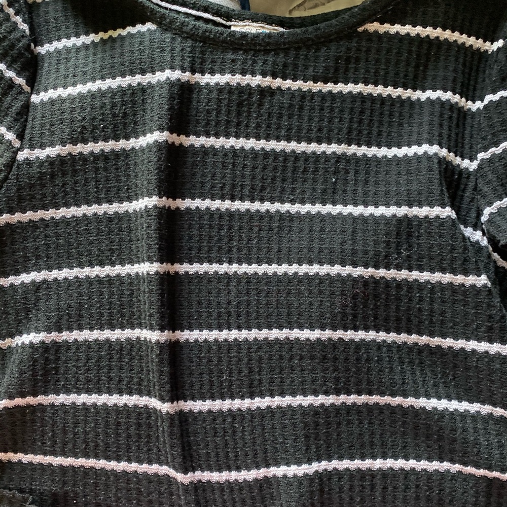 A shirt